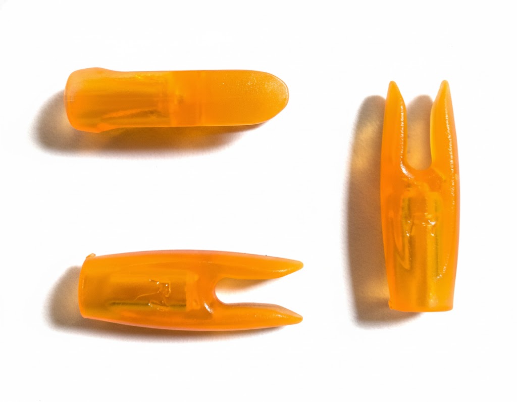 Nock Pehuen (1 Dozen)