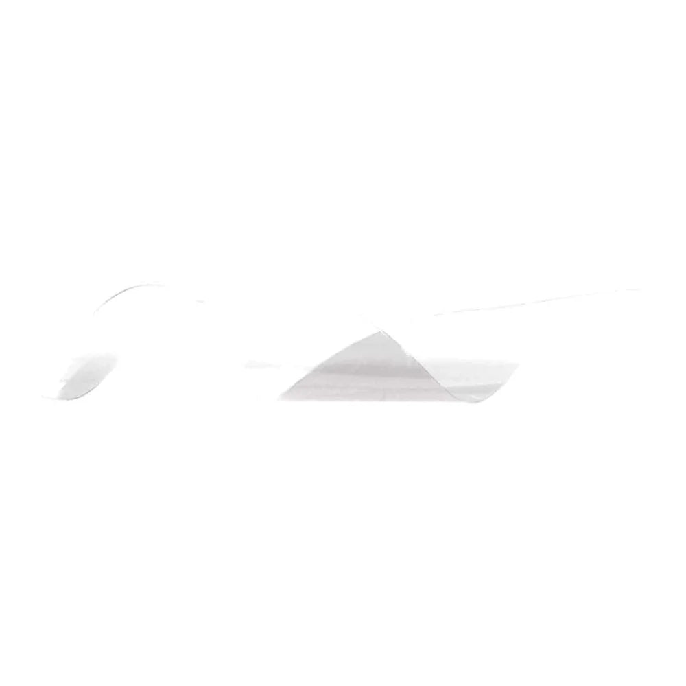 Eli Spin Vanes Parabolic P3