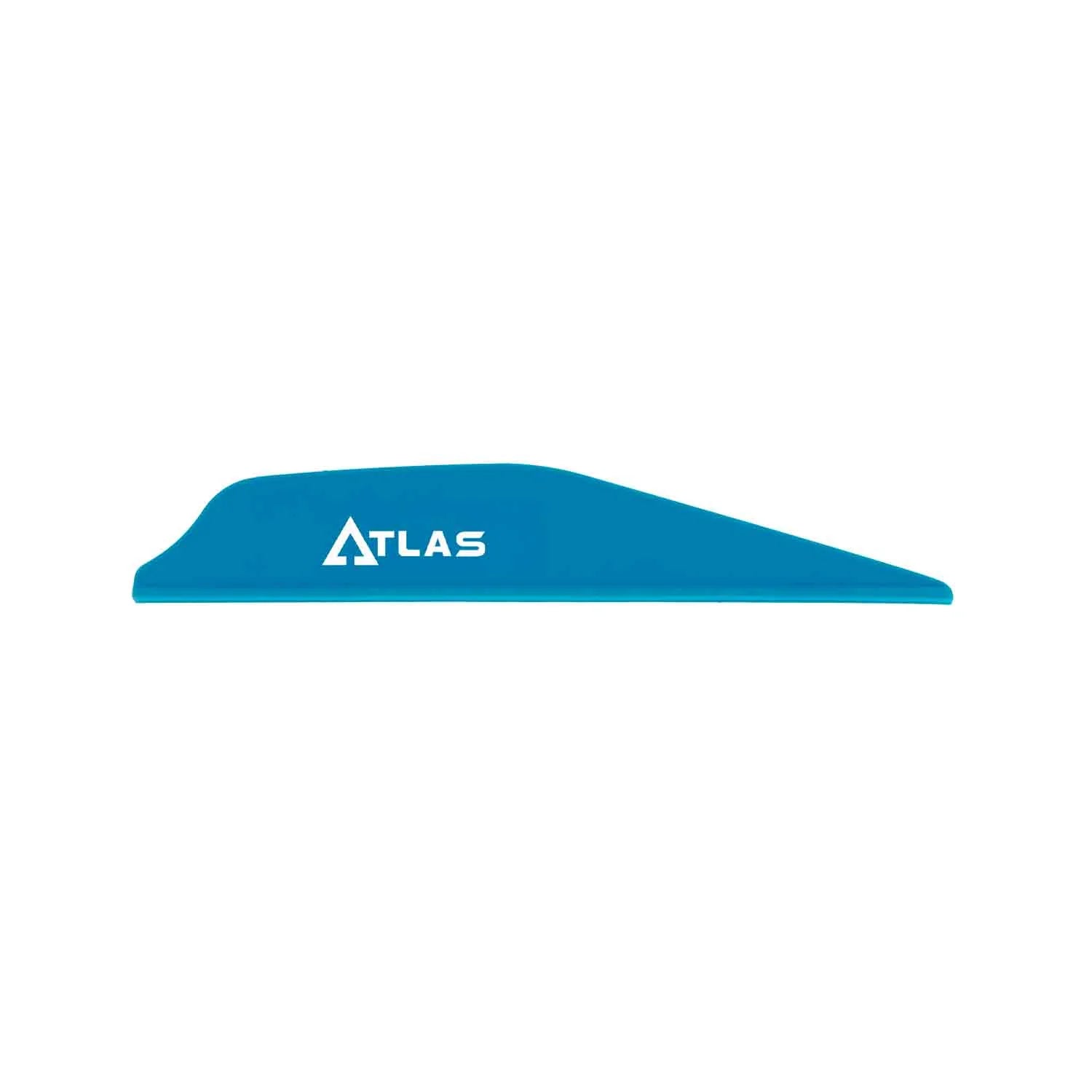 Atlas Vane 2.8"