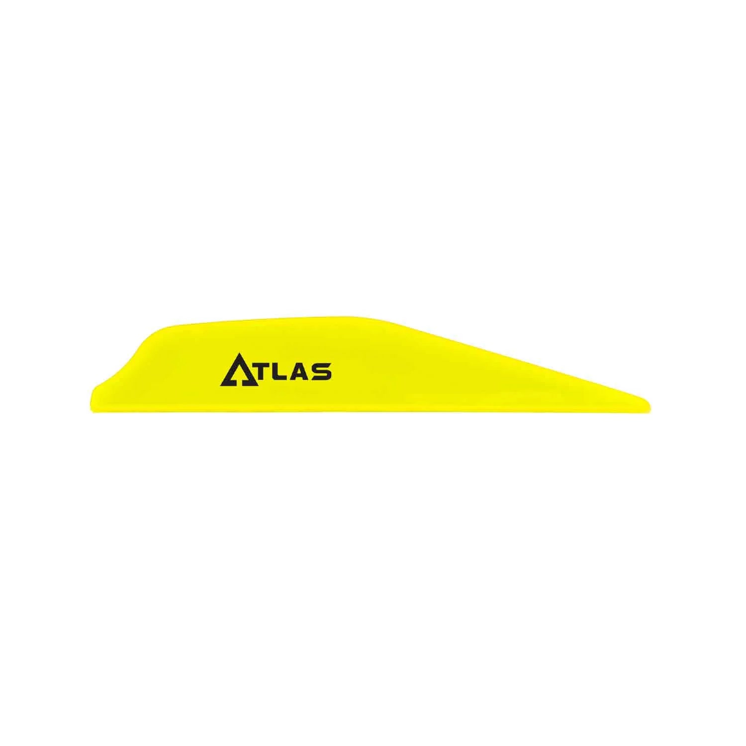 Atlas Vane 2.8"