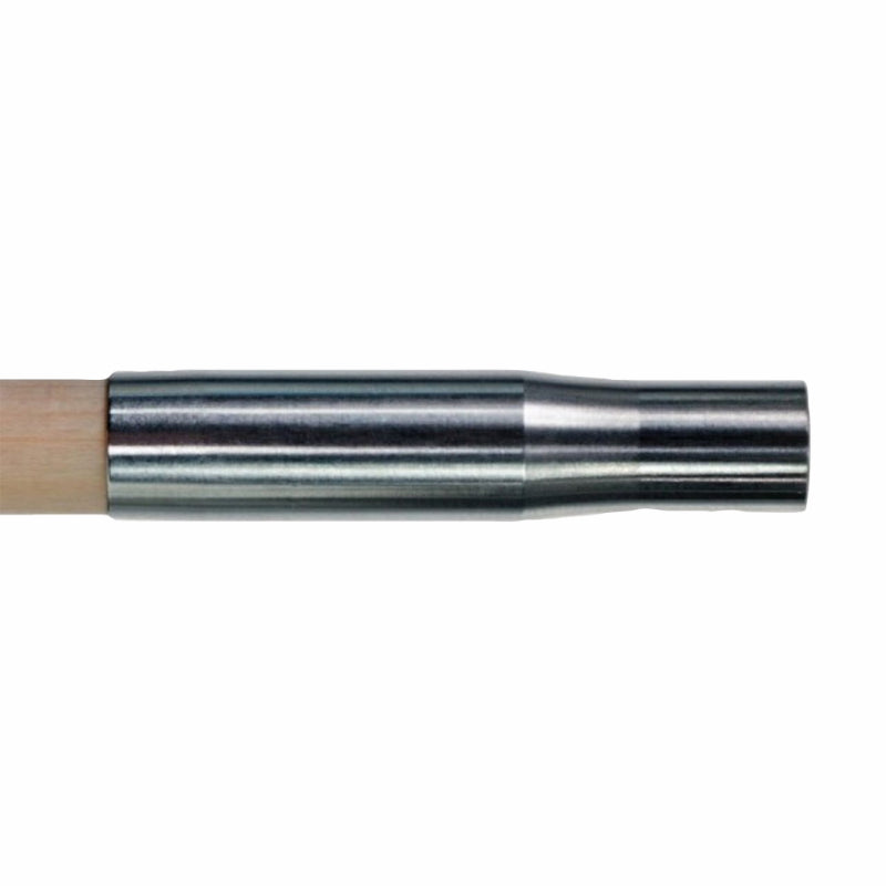 TopHat Outsert Adaptor Classic Aluminium 11/32 (12pk)