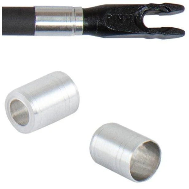 Skylon Paragon Collars