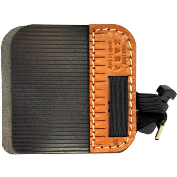 Zara Tab Cordovan Premium