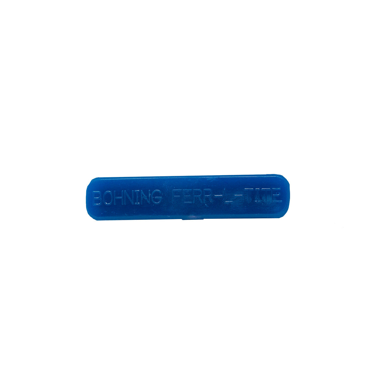 Bohning Ferr-L-Tite Glue (Carbon)