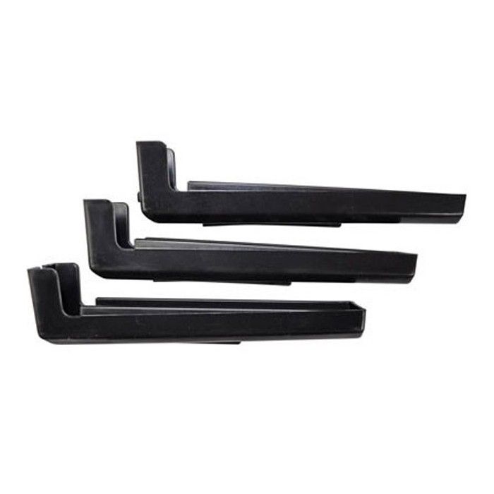 Tower® Jig Arms