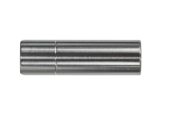 Thread making tool