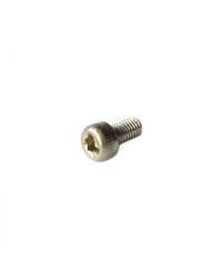 Cartel Smart Tab Finger Space Tornillos