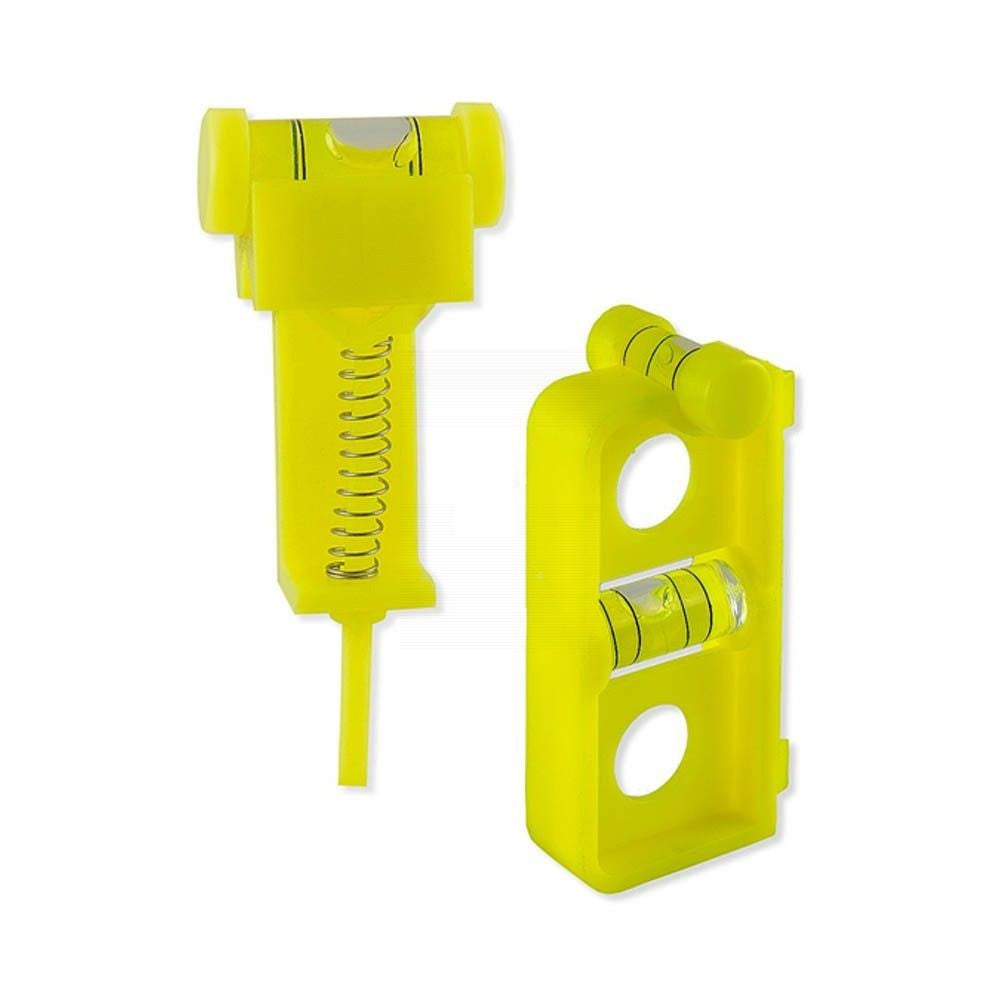 Maximal Alignment tool string level