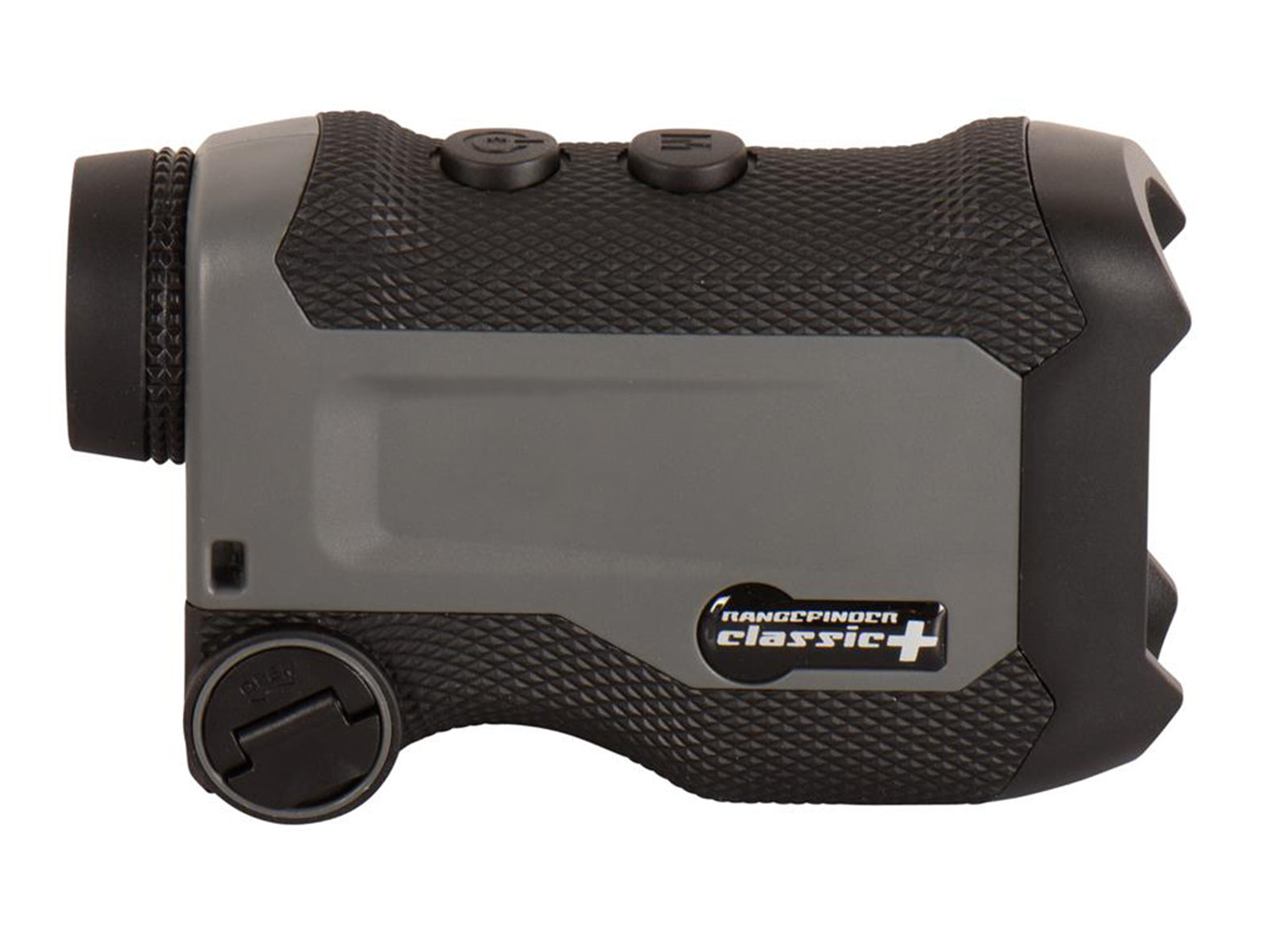 Avalon Range Finder Classic Plus 600m