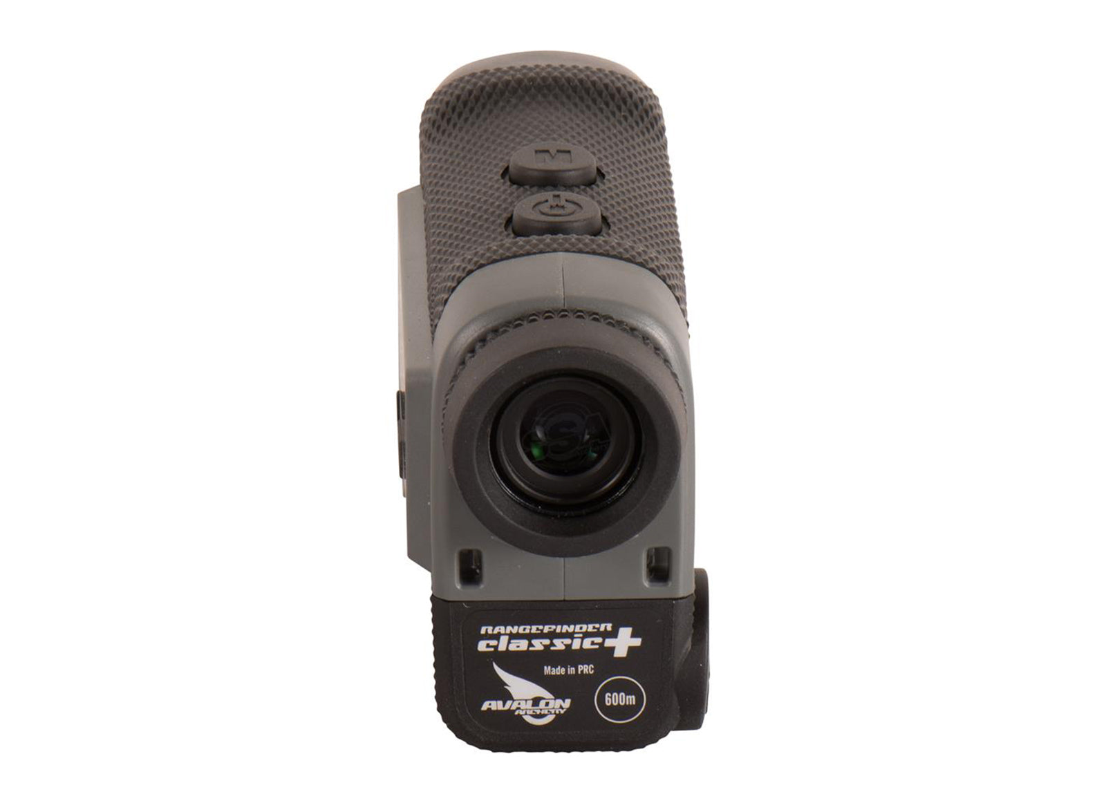 Avalon Range Finder Classic Plus 600m