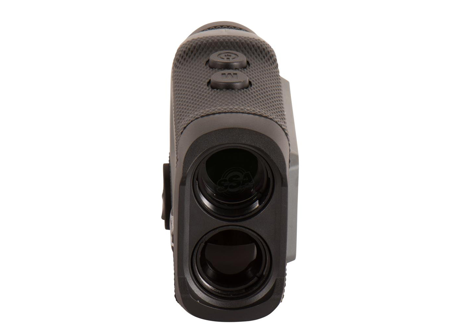 Avalon Range Finder Classic Plus 600m