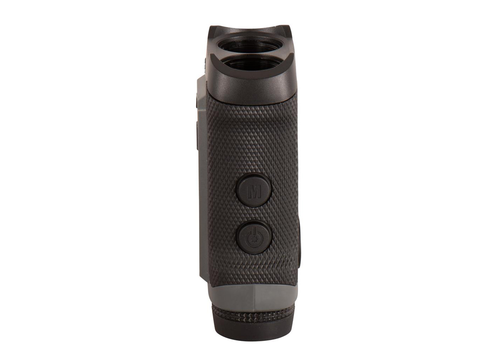 Avalon Range Finder Classic Plus 600m