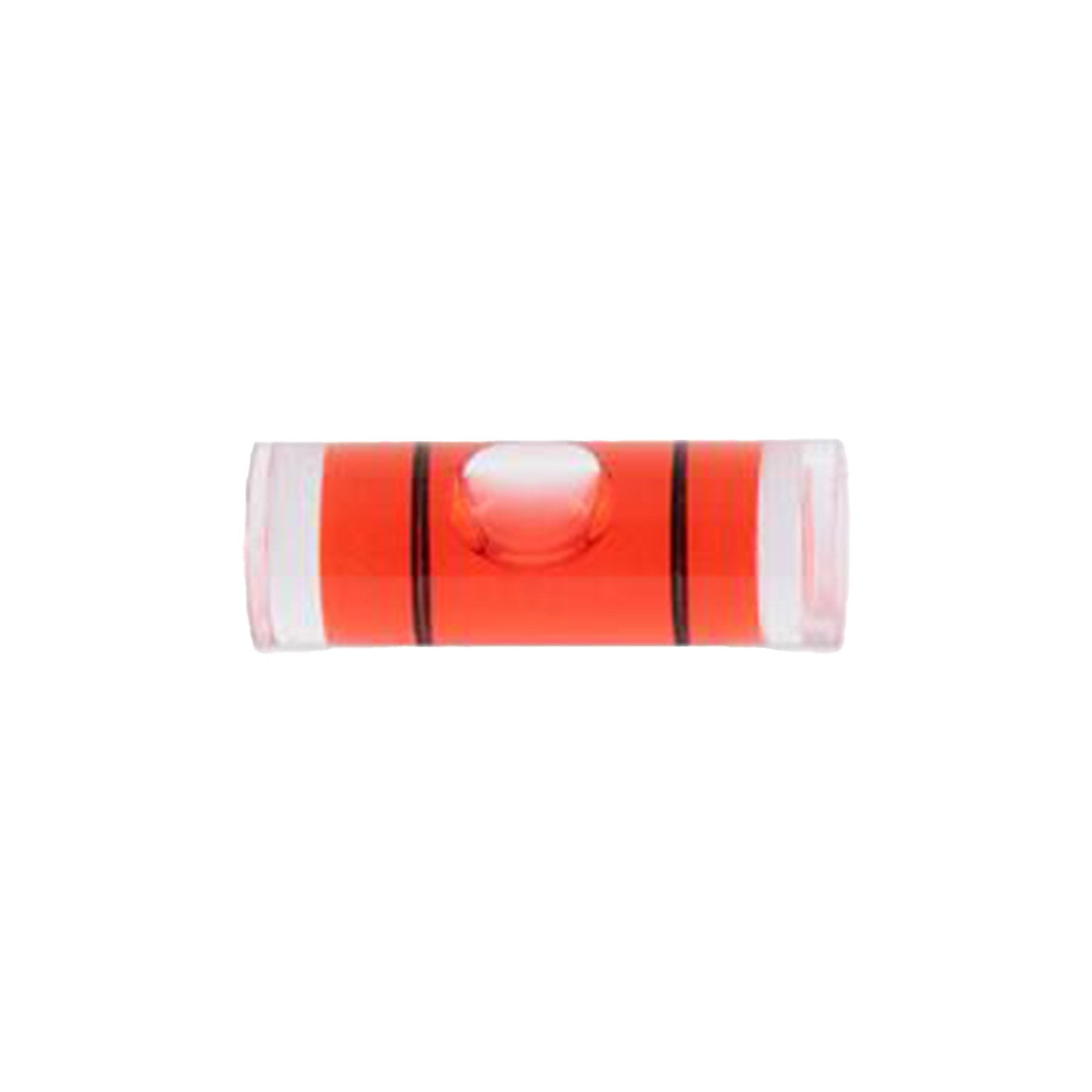 CR Red Scope Level