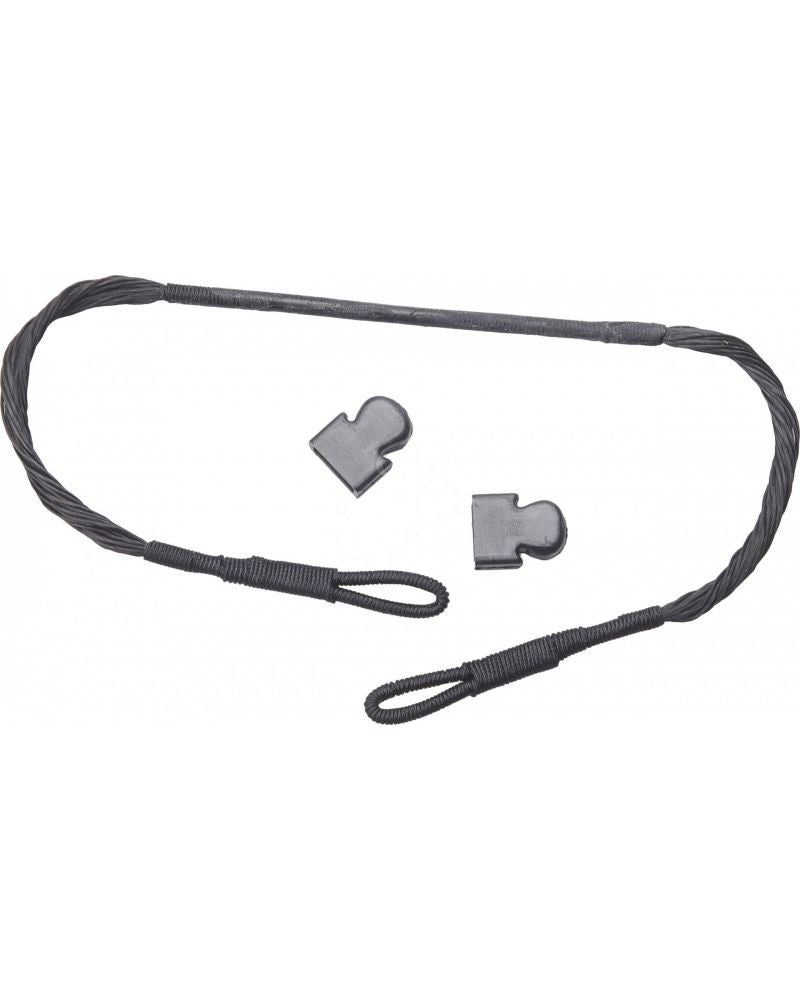Skorpion Crossbow String