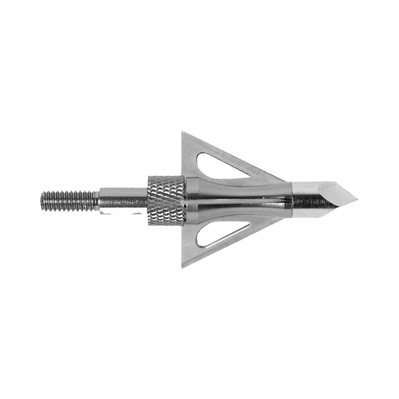 Dead Ringer Hyper Strike Broadheads