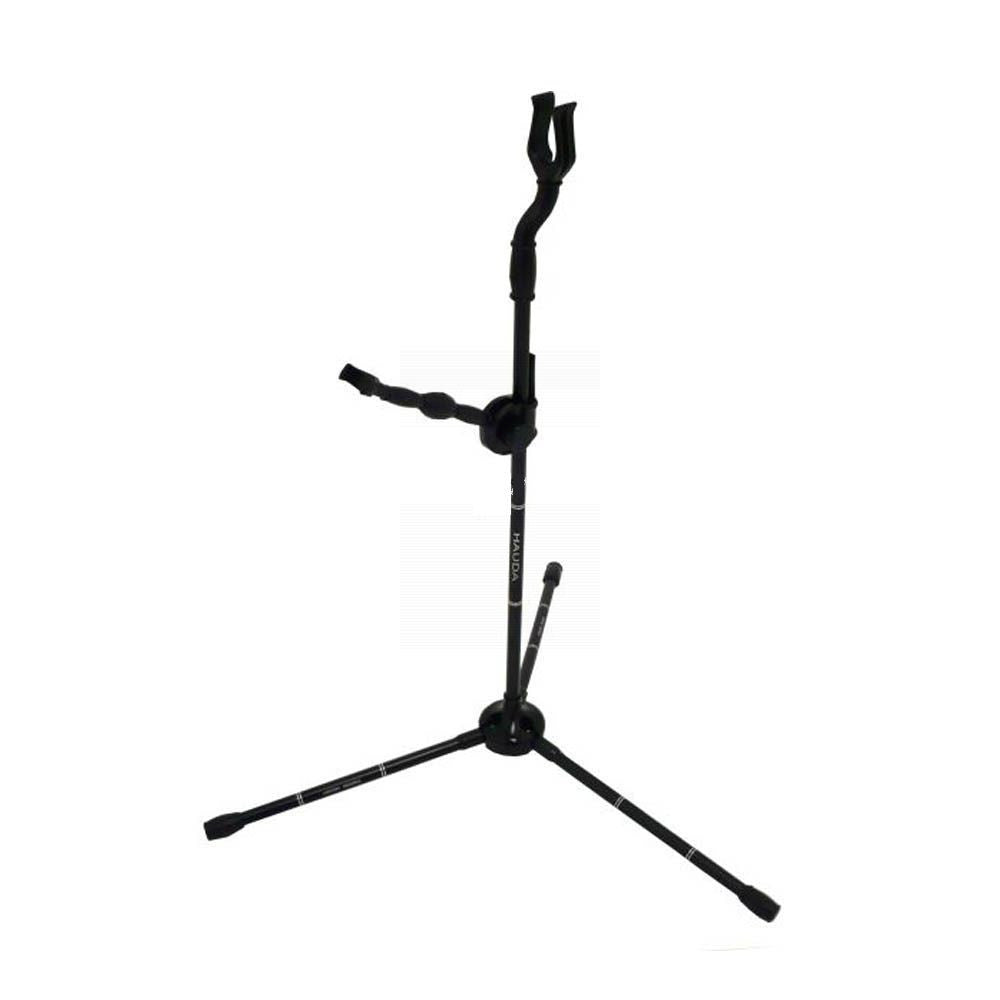 Decut Bowstand HAUDA