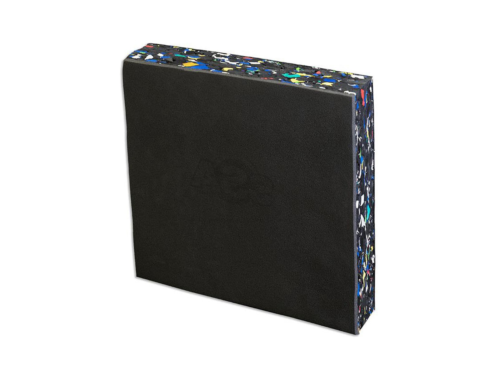 Parapeto 80x80 Doble