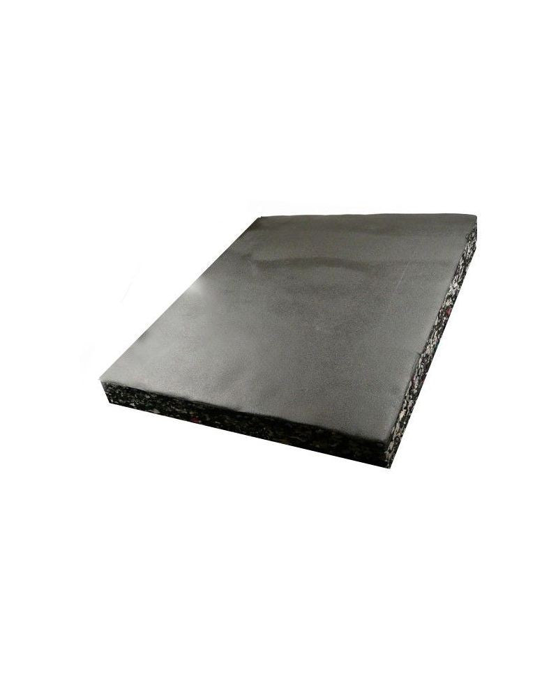 Parapeto 130x130 Doble