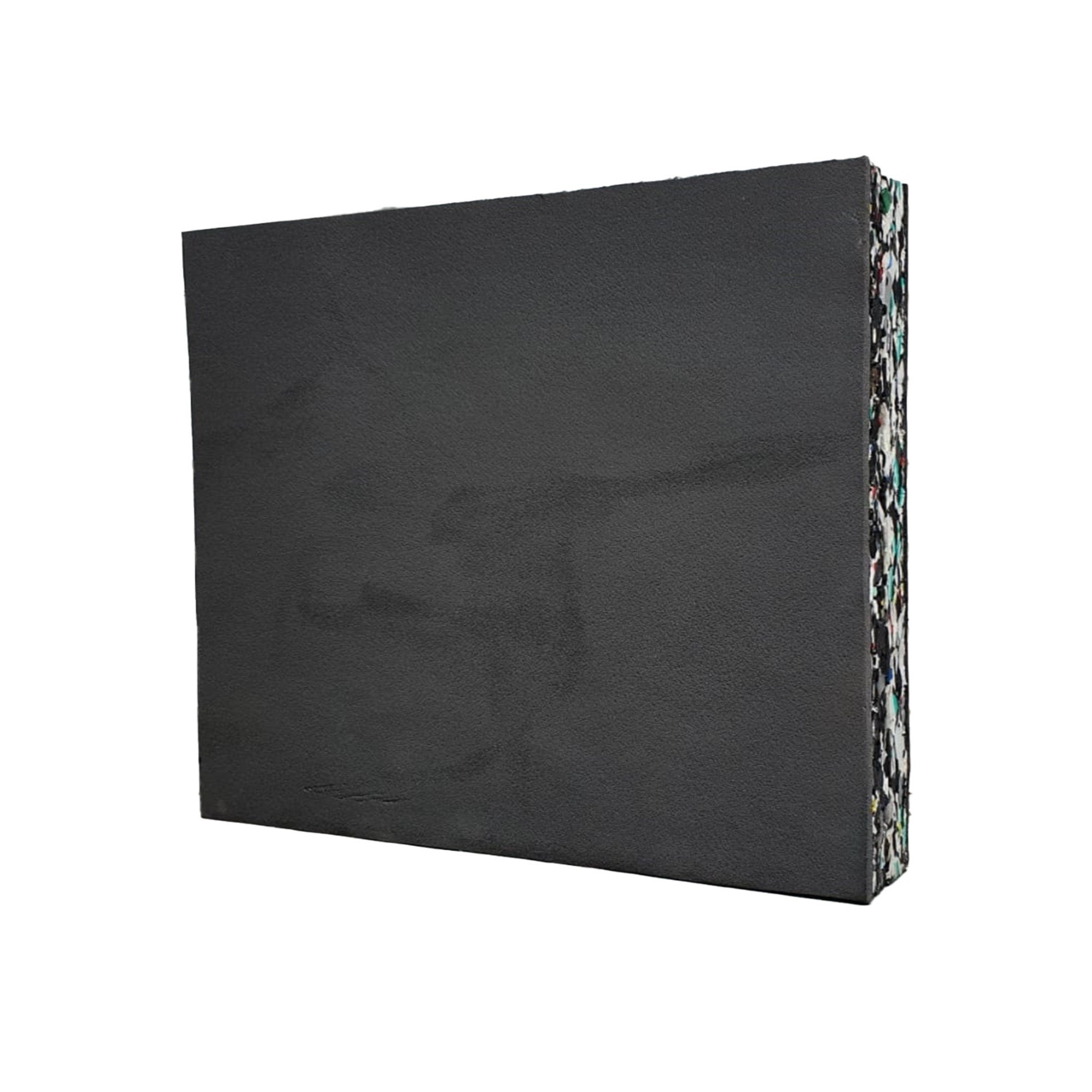 Parapeto 60x60 Simple