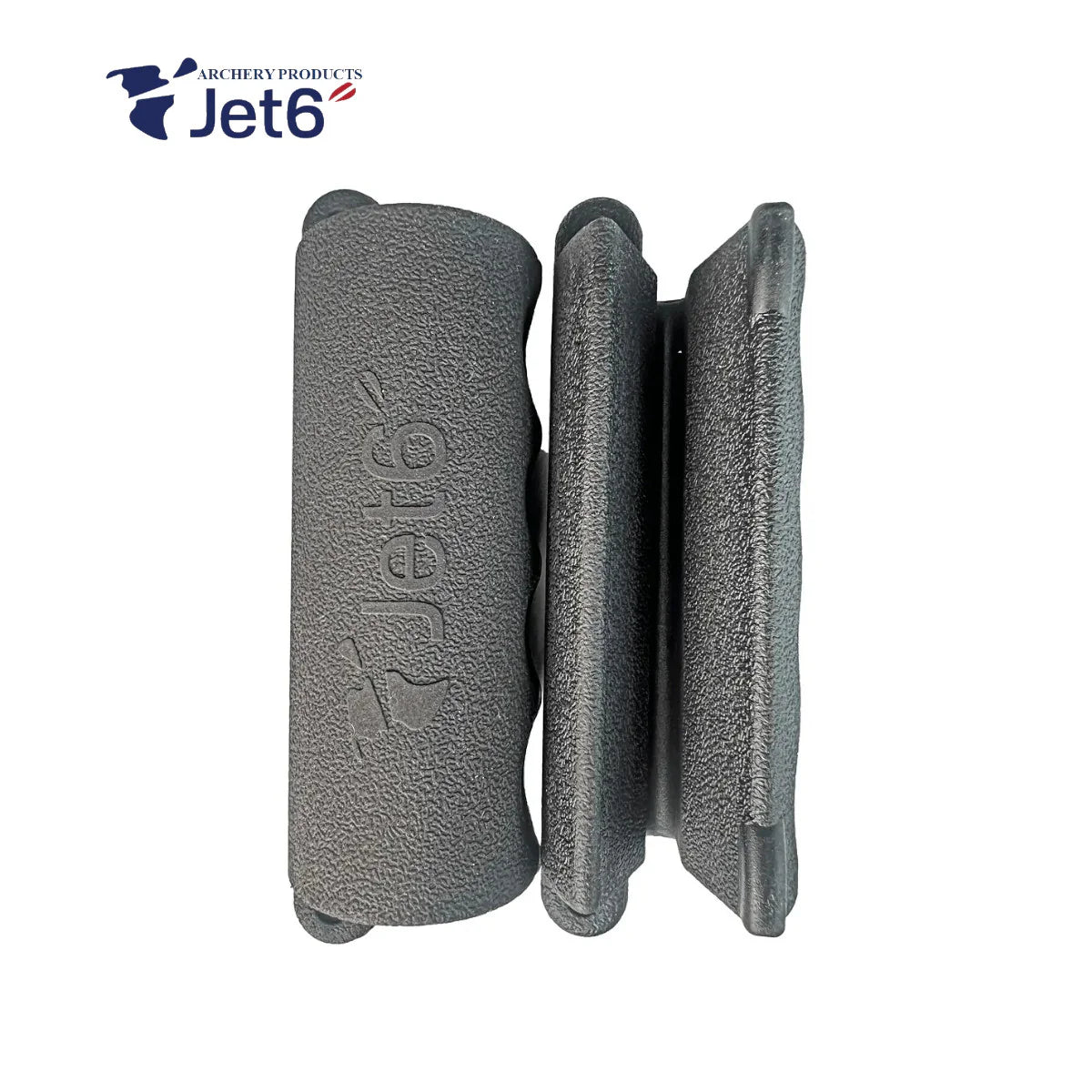 Arrow Puller Jet 6