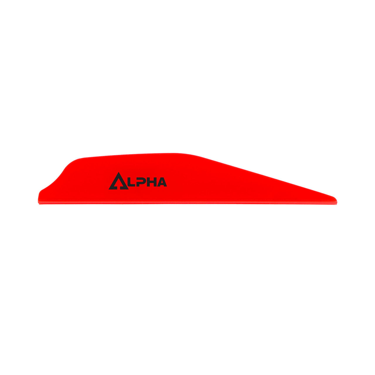 Alpha Vane 2.8"