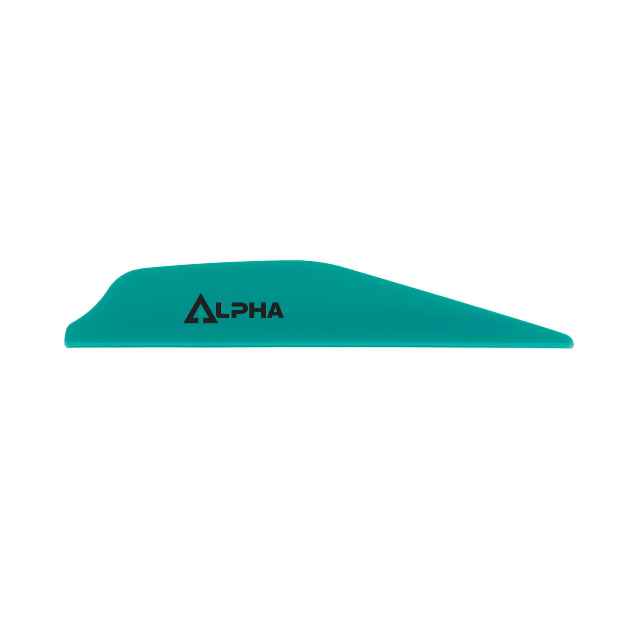 Alpha Vane 2.8"