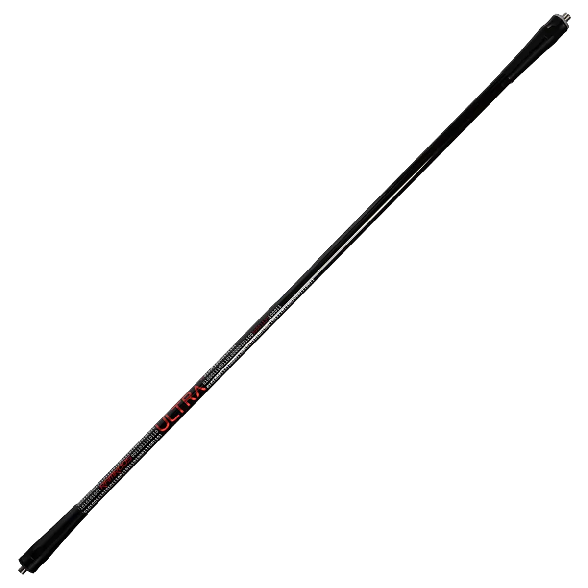 Estabilizador Frontal Ultra V3.2