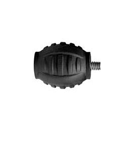 STABILIZER DAMPERS A BOMB 3/4" DAMPER 1/4
