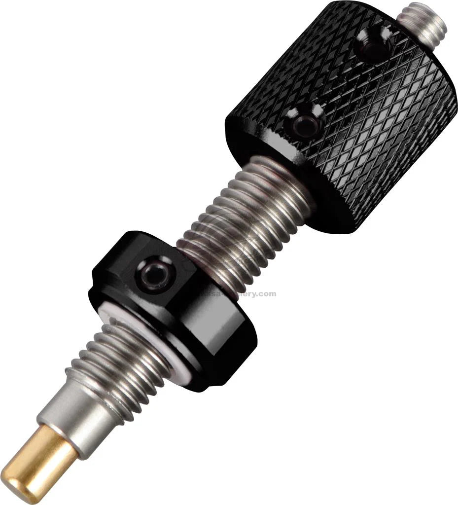 Button Avalon Tyro Plus