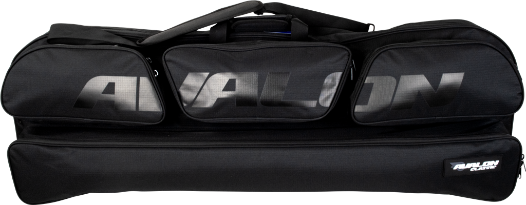 COMPOUND SOFT CASE CLASSIC