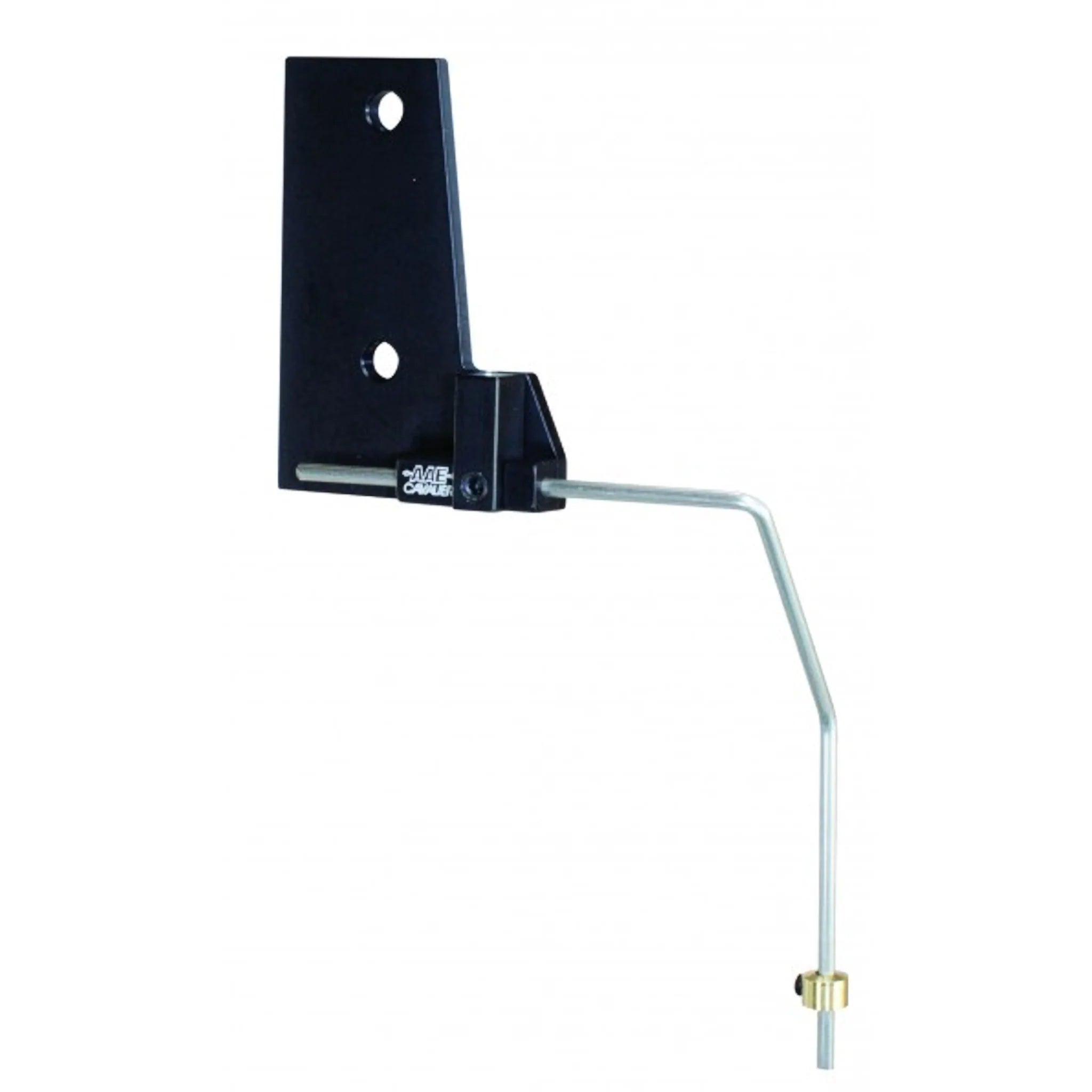 Clicker AAE Ajustable