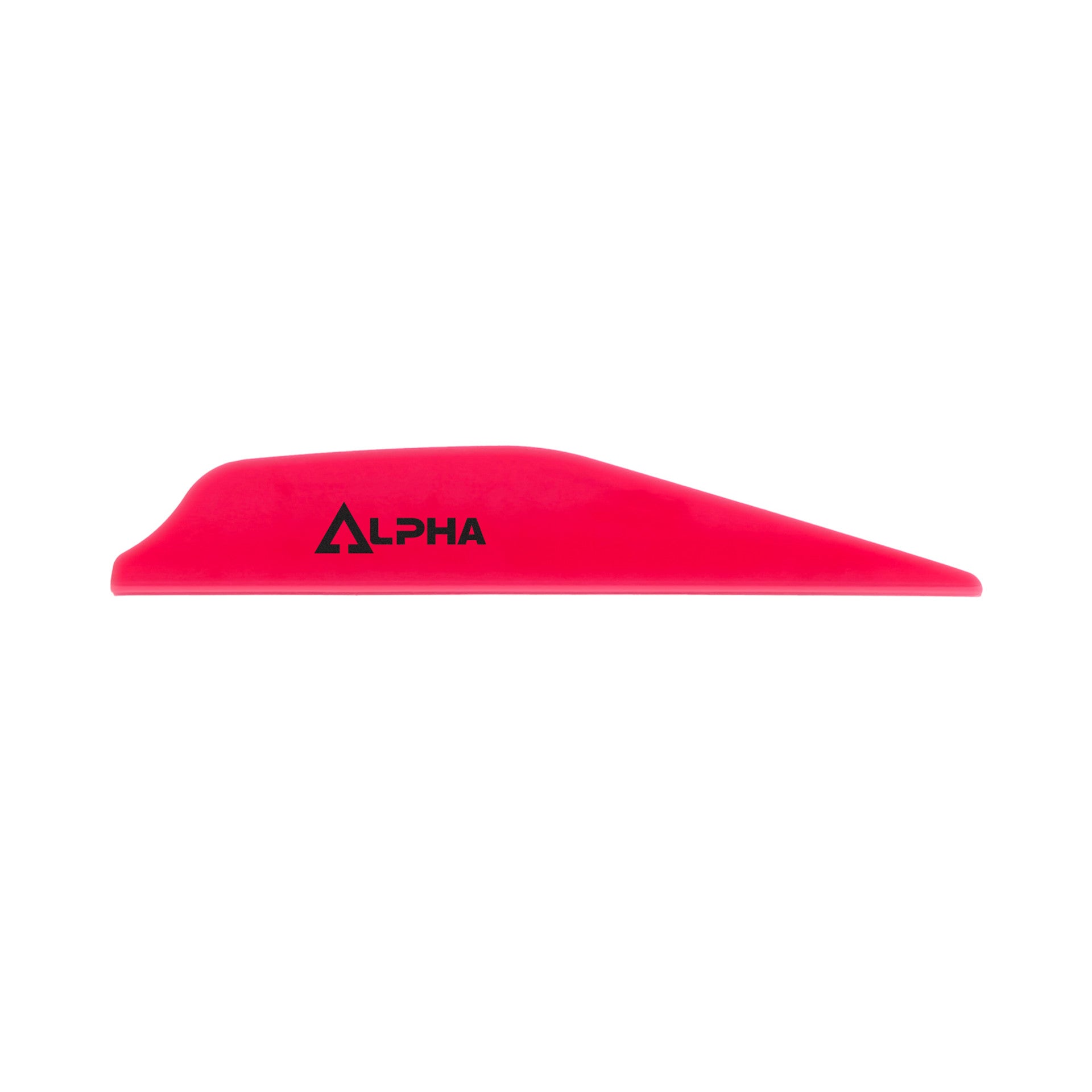 Alpha Vane 2.8"