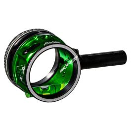 AXCEL AVX-41 PLUS SCOPE