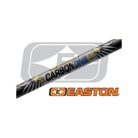 Easton Carbon One