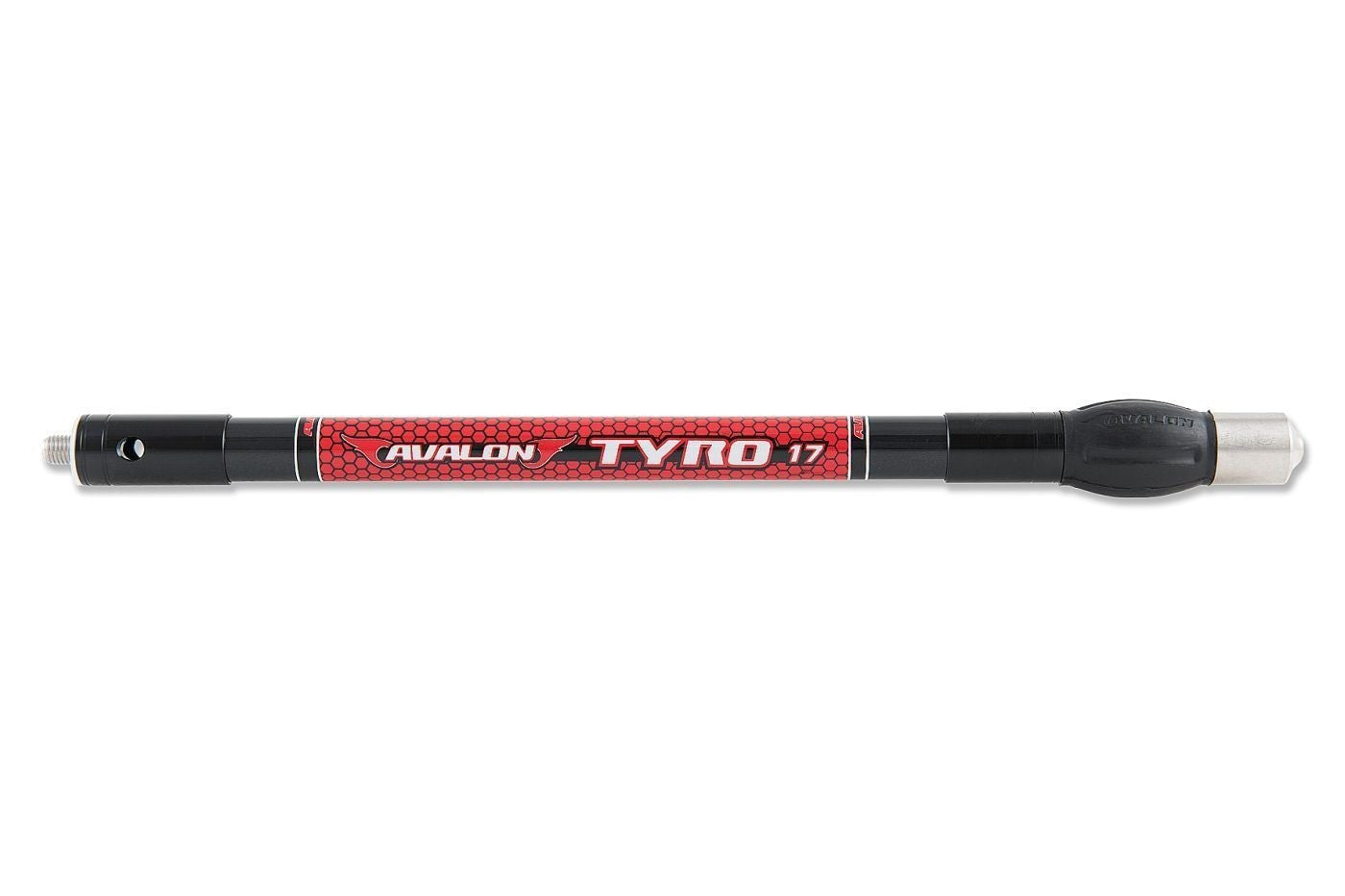 Avalon Tyro17 Lateral Stabilizer