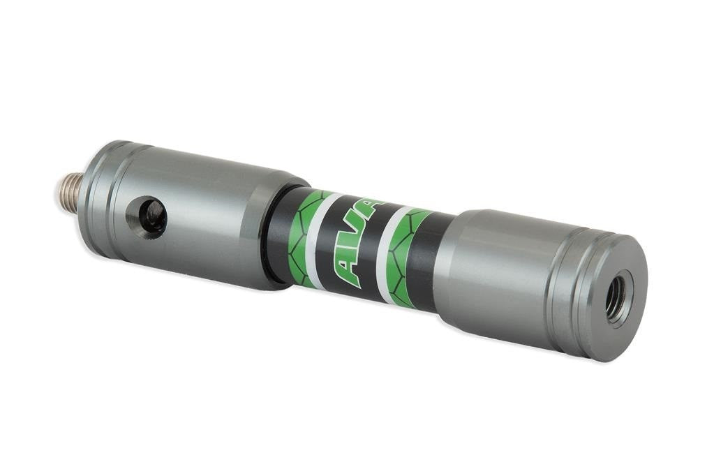 Extend Avalon Tyro 17 4"