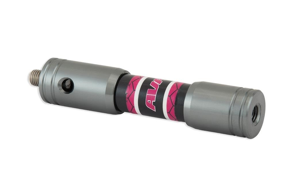 Extend Avalon Tyro 17 4"