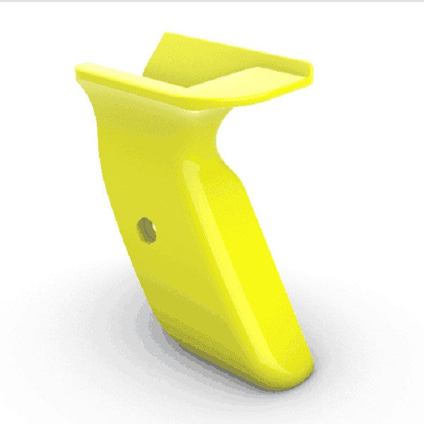 3D grip for Gillo riser