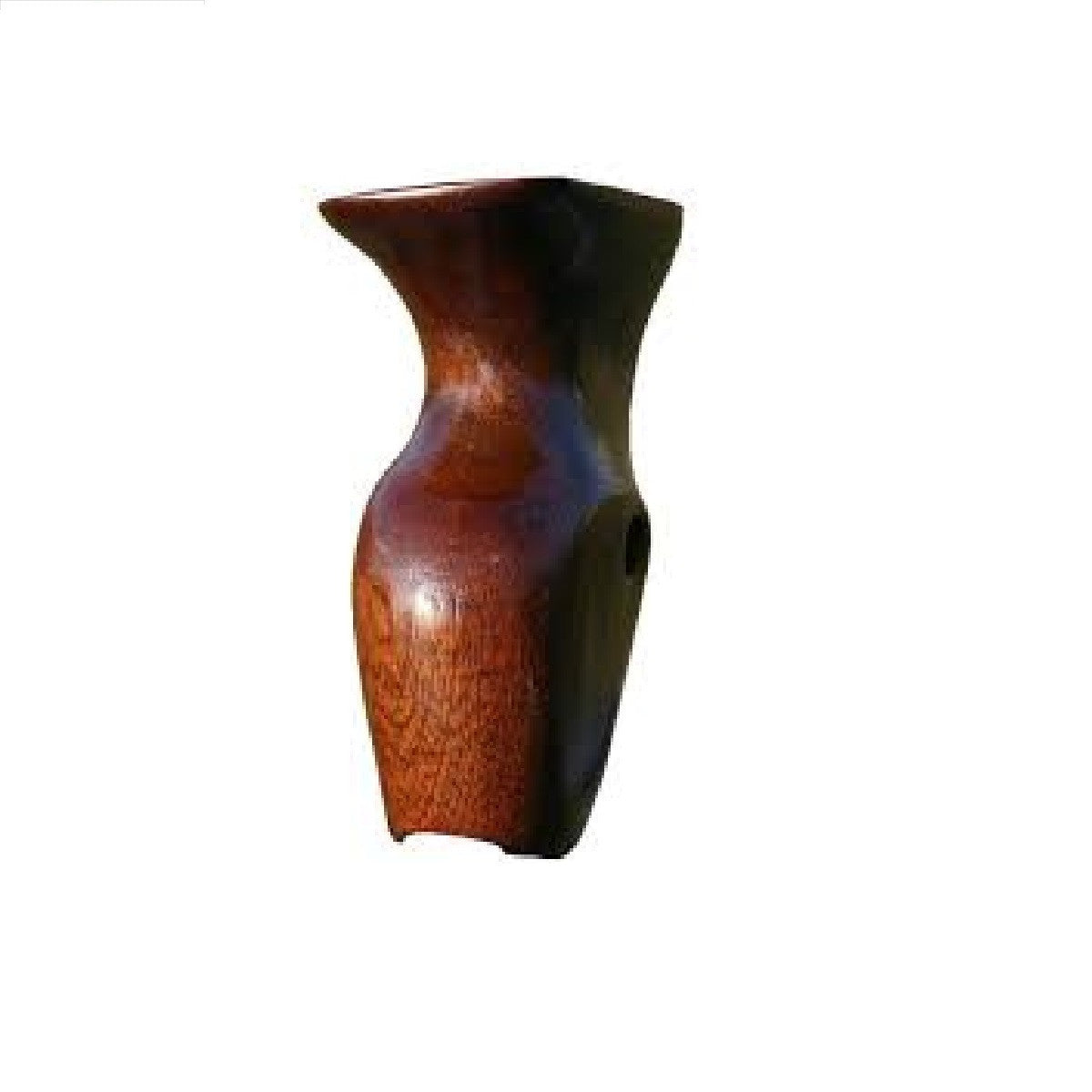 Grip Ball en Madera Para Riser Gillo