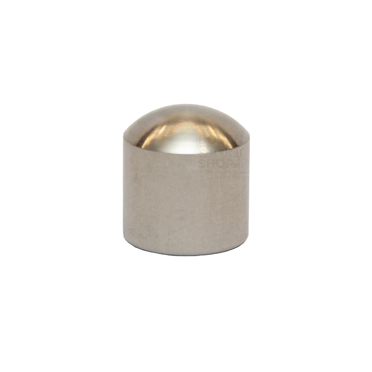 Weights Stabilizers Cap