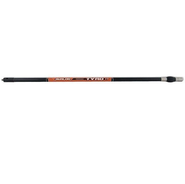 Avalon Tyro 17 Front Stabilizer