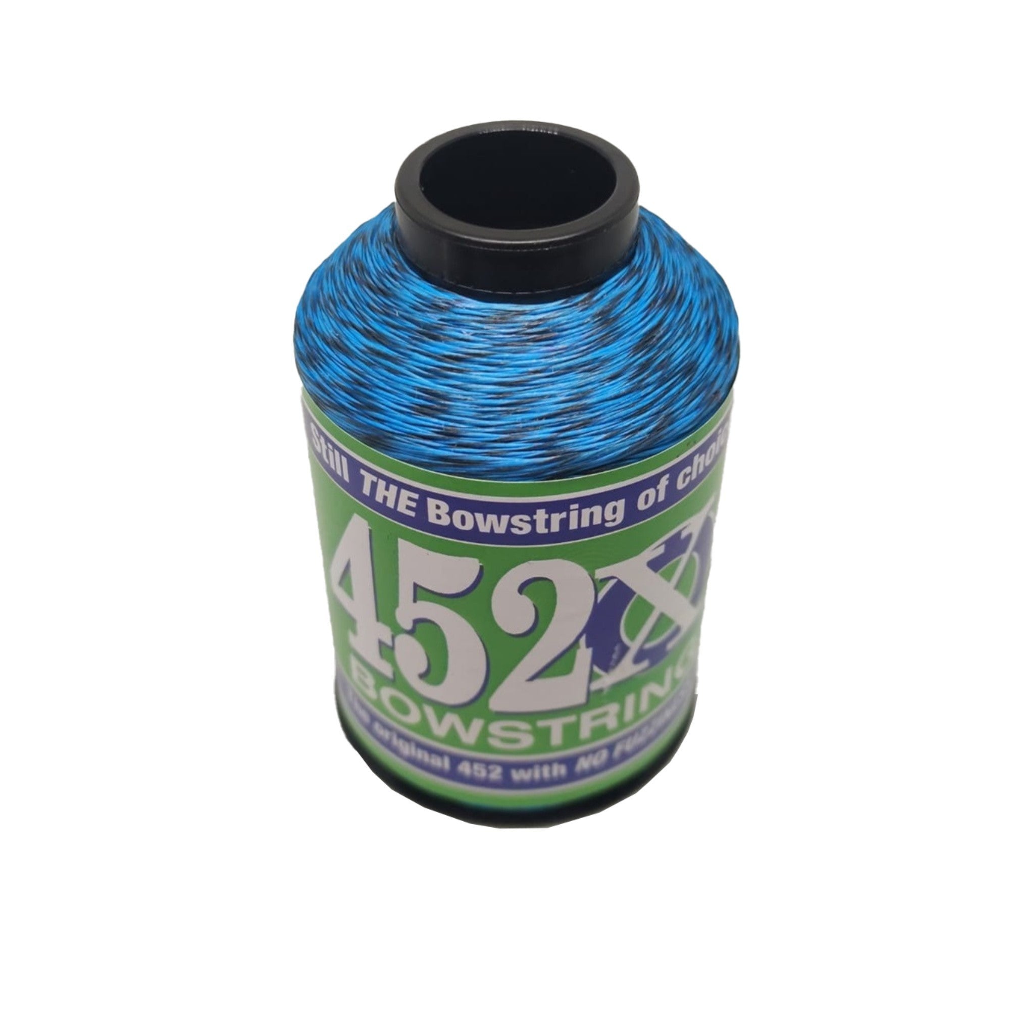 Hilo BCY 452X 1/4lb
