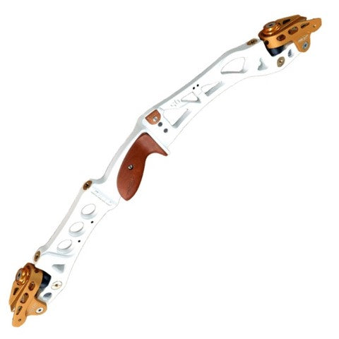 Riser Gillo GT Lux 25"