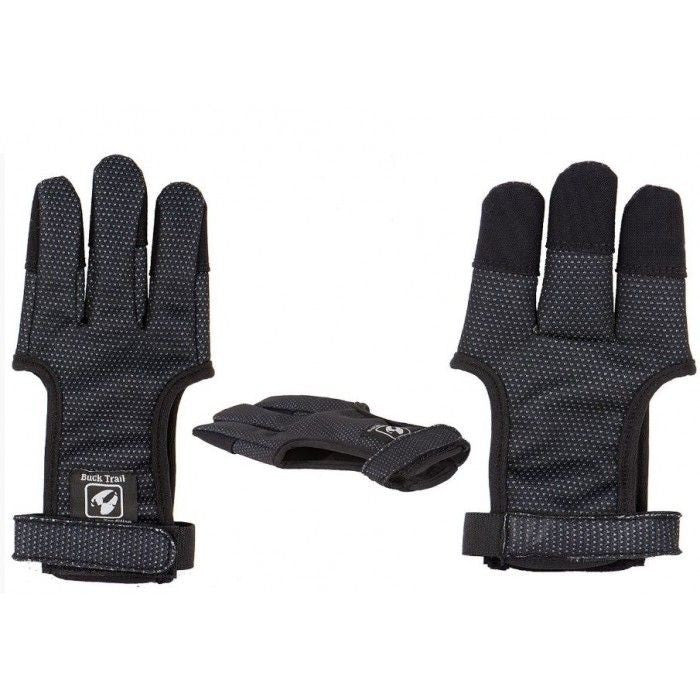 Buck Trail Water&Wind Resistant Glove