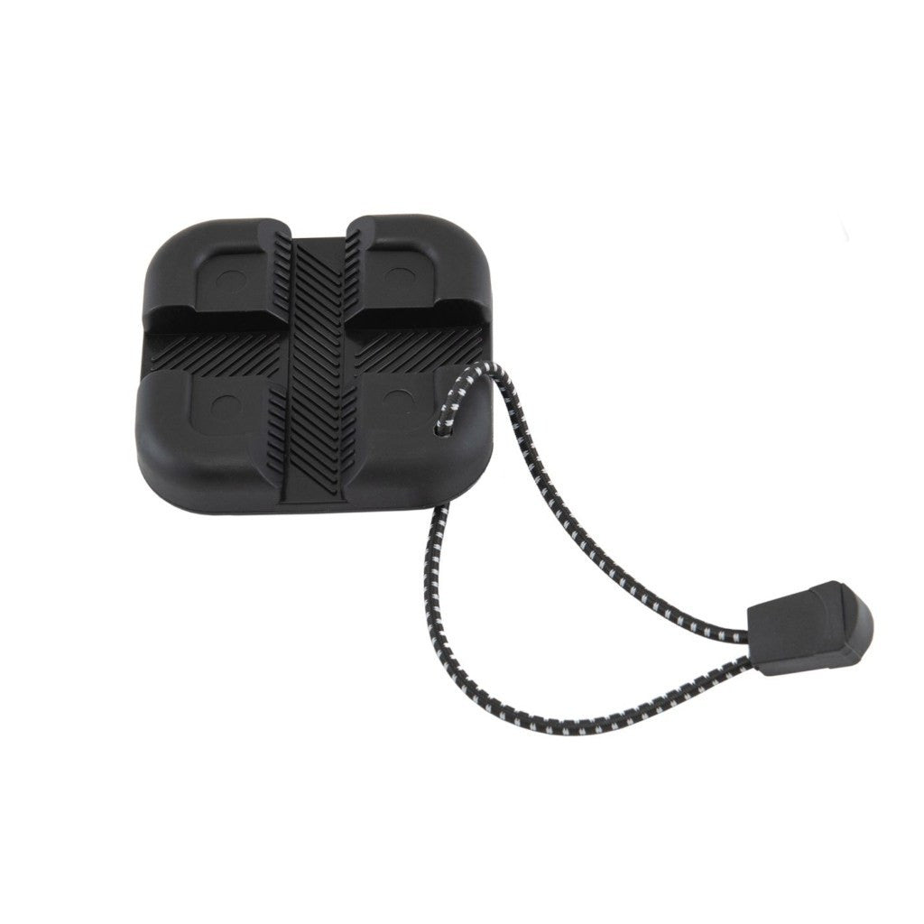 Avalon Arrow Puller Steady