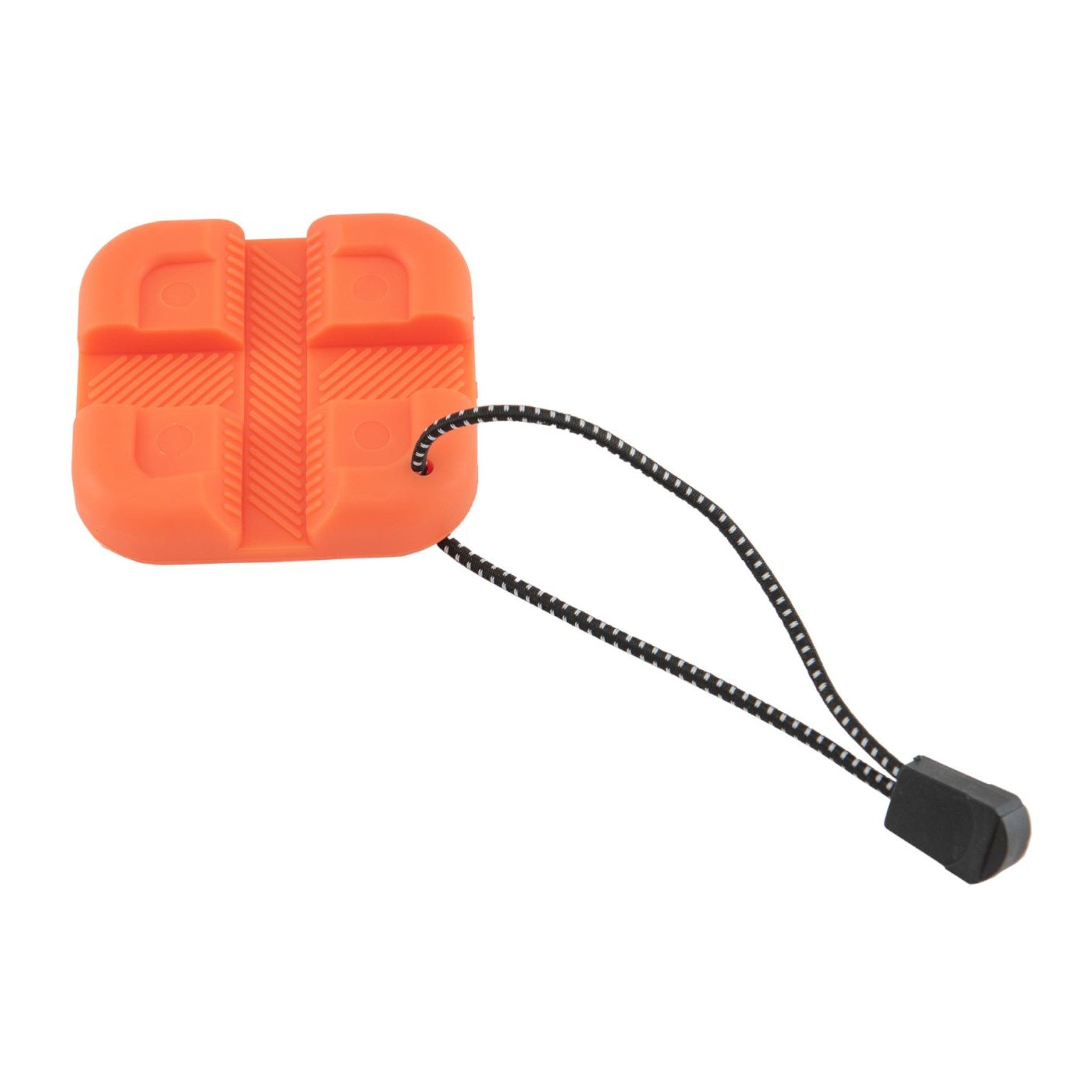 Avalon Arrow Puller Steady