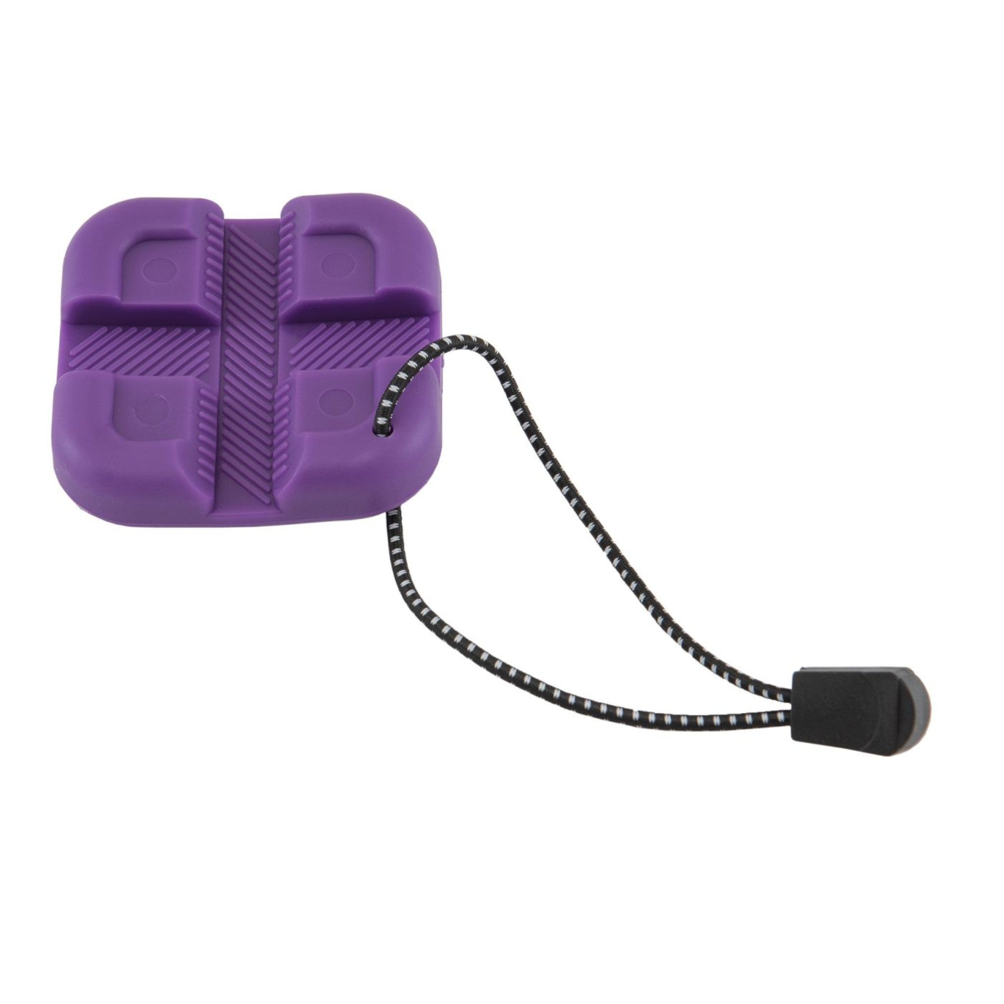 Avalon Arrow Puller Steady