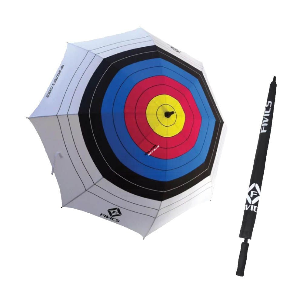 Target Fivics Umbrella