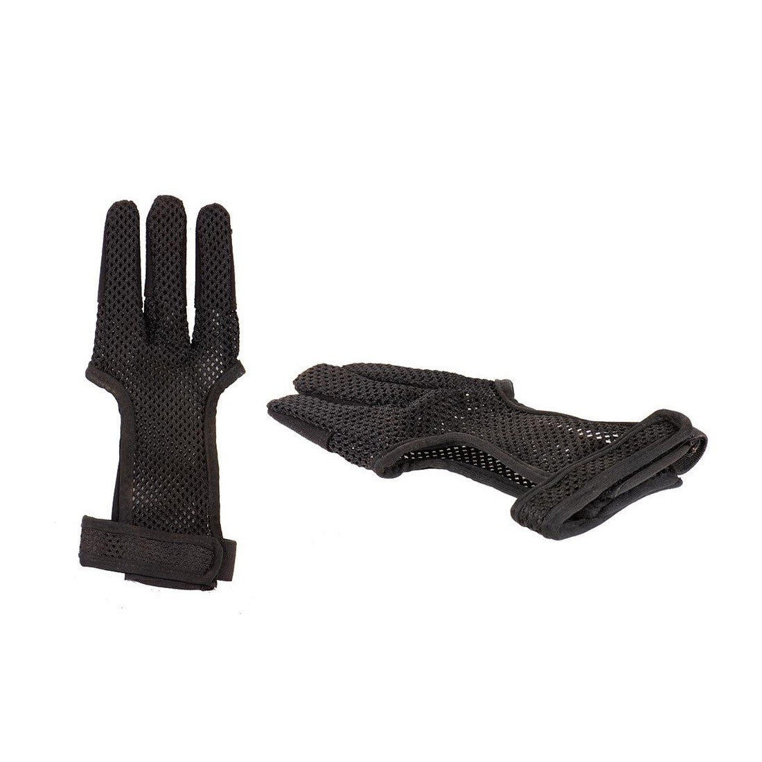 Buck Trail Summer Glove