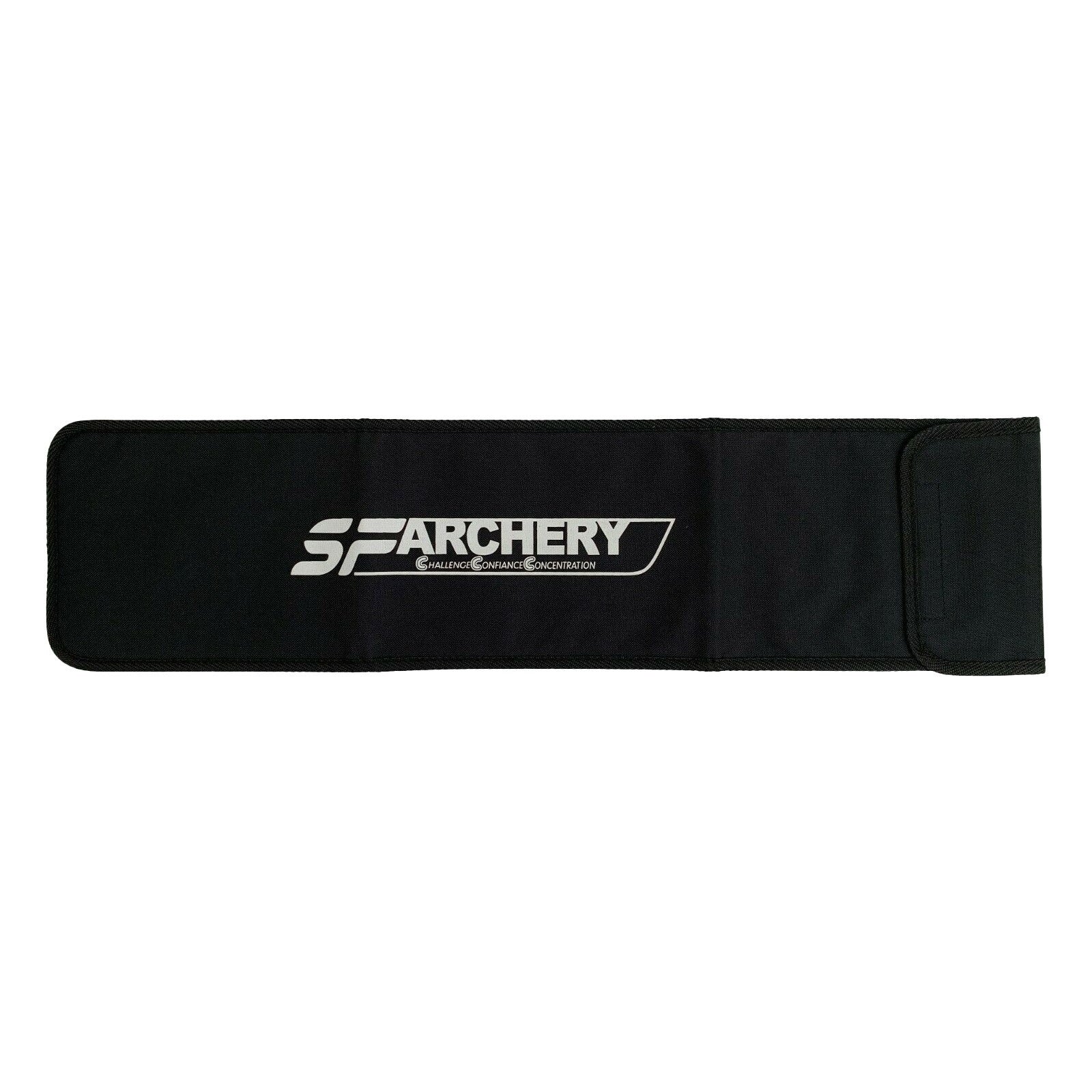 Funda para Riser SF